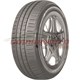 COP. 185/65R015 Tracmax X-PRIVILO TX2 92T XL